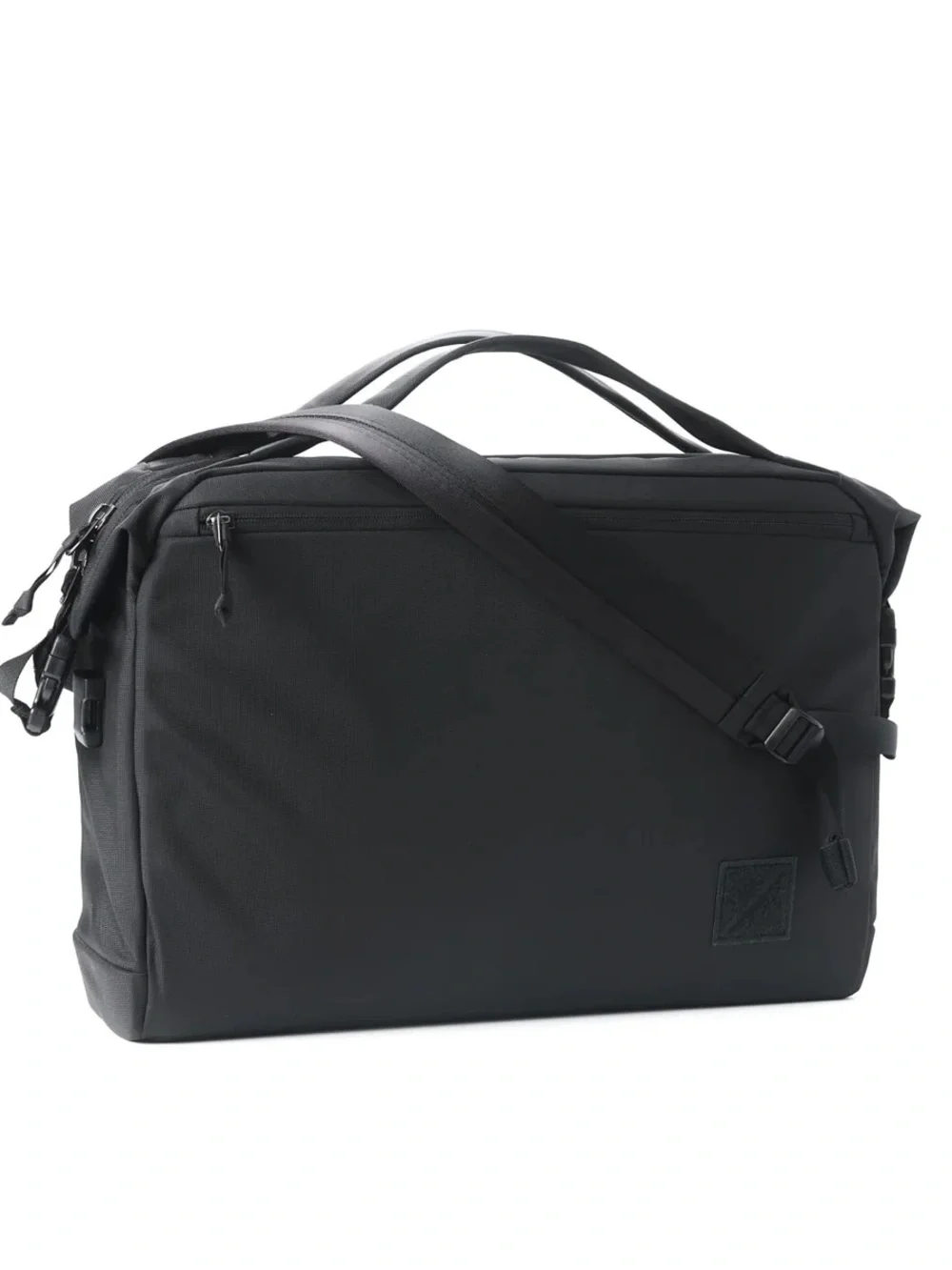 EVERGOODS TRANSIT BRIEFCASE 20L New Without Tag 🏷️
